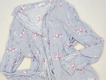 t shirty python: Sinsay, Сорочка жіноча, розмір XL — 1
