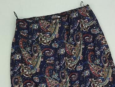 spódnice do kolan prosta: Spódnica damska, rozmiar M — 1