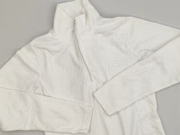 piżama damska polar: Polar damski, rozmiar S — 1