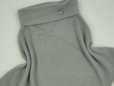дублянка жіноча польща: Ponczo damskie, rozmiar One size — 1