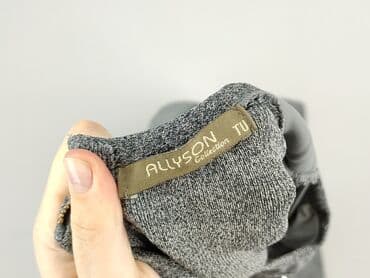 why not sukienki allegro: Tu, Сукня жіноча, розмір S — 4