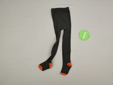 spodnie softshell dla dzieci lidl: Tights, 2-3 years, condition - Perfect — 3