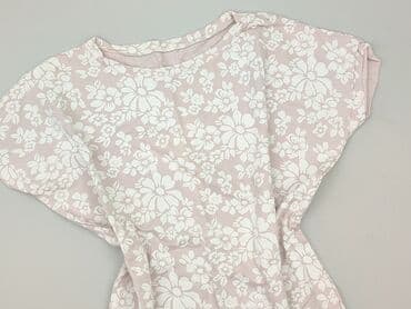 bluzki boho plus size: Bluzka damska, rozmiar 9XL — 1