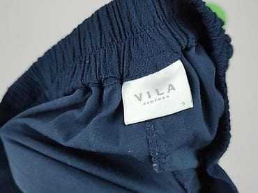 monki rn101255: Vila, Szorty damskie, rozmiar S — 5