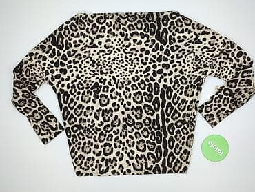 chicaca bluzki: Bluzka damska, rozmiar XS — 2