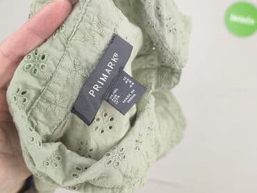 koszula puro lino: Primark, Koszula damska, rozmiar M — 4