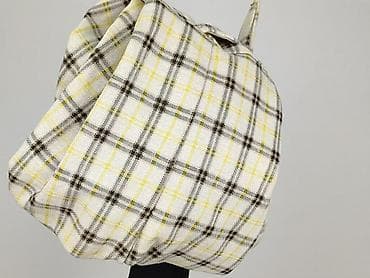 bpc selection buty: Bershka, Women`s overall, size XS — 5