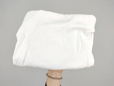 system of a down koszulka: Koszulka dla mężczyzn, rozmiar L — 8