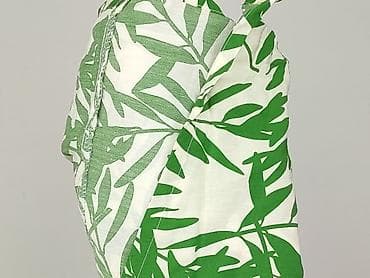 outlet ecco buty: Esmara, Спідниця жіноча, розмір 3XL на lalafo.pl — 7 outlet ecco buty: Esmara, Спідниця жіноча, розмір 3XL — 7