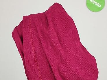 hello kitty kombinezon: Hilfiger Denim, Bluzka damska, rozmiar S — 6