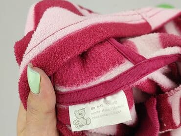 sukienka na sylwestra cekiny: Bluza, 9-12 miesięcy, stan - Bardzo dobry — 4