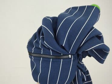 zalando sukienka w paski: Vila, Sukienka damska, rozmiar S — 4