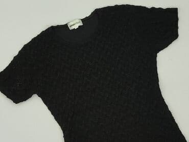 Gina Tricot, Bluzka damska, S