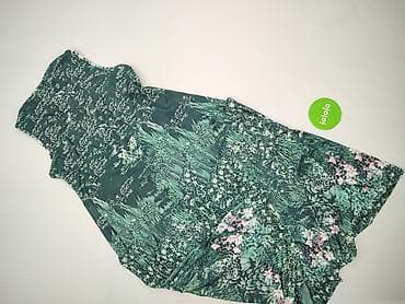 koszula vinted: Sukienka damska, rozmiar S — 3