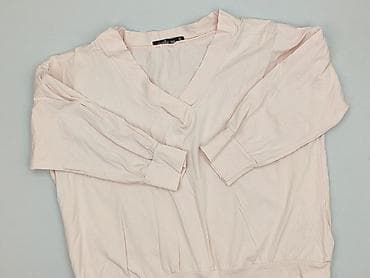 bluzy s: Lily Rose, Bluzka damska, rozmiar M — 1