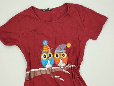 Sukienka damska, rozmiar M