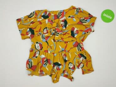 Women: Women's blouse, S — 3