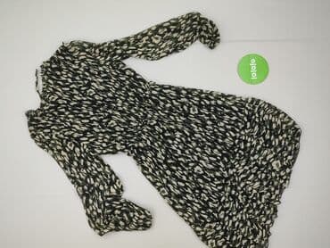 sukienki malecka: Сукня жіноча, S — 3