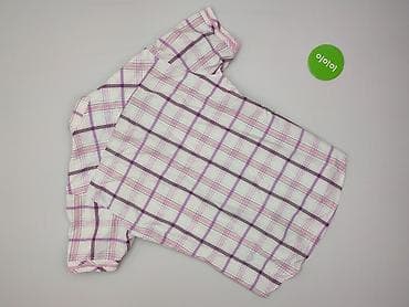 nirvana cropp: Koszula damska, rozmiar XL — 4