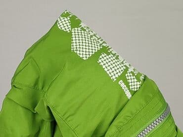 kurtka flek: Bluza, Coccodrillo, 4-5 lat, 104-110 cm, stan - Bardzo dobry — 7