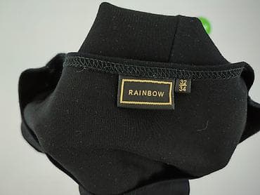 rainbow sukienki: RAINBOW, Sukienka damska, rozmiar XS — 4