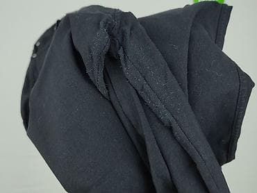 getry xxl: Legginsy rozmiar 4XL — 5