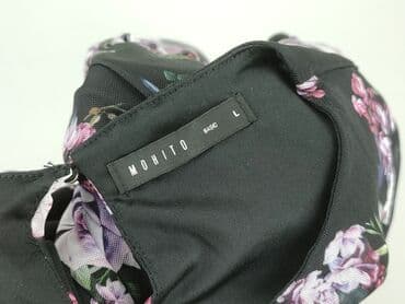 sukienka mohito wyprzedaż: Mohito, Sukienka damska, L — 4