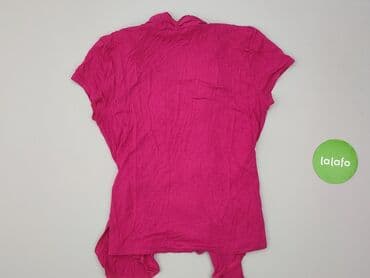 bluzki xs: Petite, Bluzka damska, M — 3