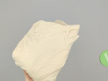 piżamy c: Koszulka do spania, rozmiar L — 5