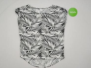 Bluzka damska, rozmiar L — 2