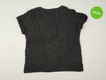 t shirty hacker: FB Sister, T-shirt damski, rozmiar L — 3