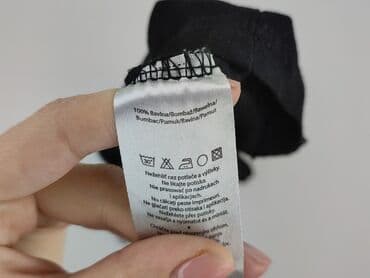 bluzka świąteczna damska pepco: Pepco, Bluzka damska, rozmiar XL — 5