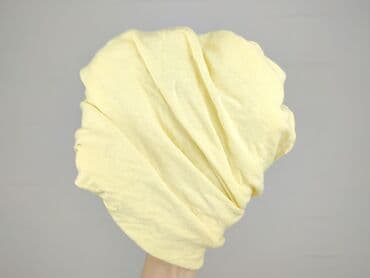 żółte bluzki reserved: Reserved, T-shirt damski, rozmiar XS — 7