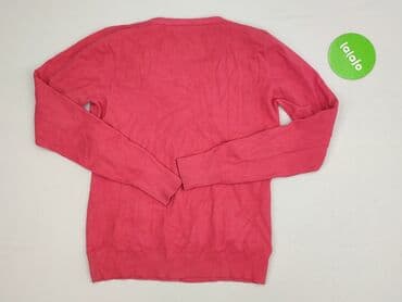 candy.pl ubrania: Kardigan damski, rozmiar XL — 3