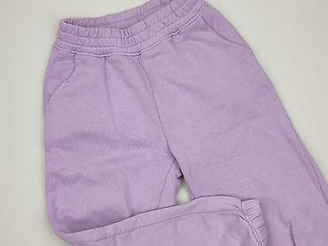 musk trampki: Spodnie dresowe damskie, rozmiar XS — 1