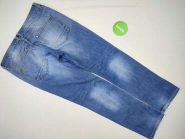 jeansy livergy: Jeansy dla mężczyzn — 3