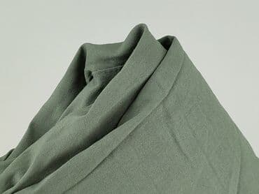 pull and bear bluzy: Spodnie dresowe damskie, rozmiar M — 5