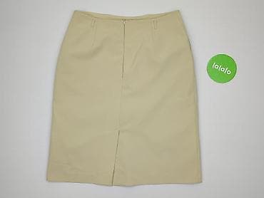 domodi spódnice: Spódnica damska, rozmiar M — 3