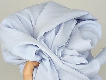 Solar, Women`s dress, size S at lalafo.pl — 7 Solar, Women`s dress, size S — 7