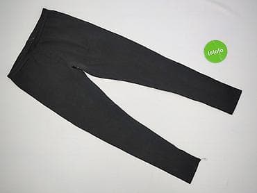 legginsy plus size: Beloved, Legginsy rozmiar L — 2
