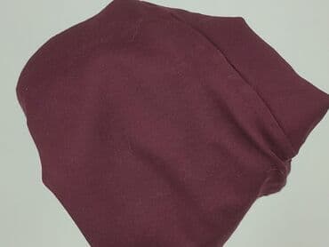 Women: House, Women`s skirt, XS — 7