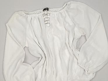 Colloseum, Bluzka damska, rozmiar M