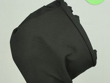 sukienki bielizniana: Boohoo, Women`s dress, size M — 7