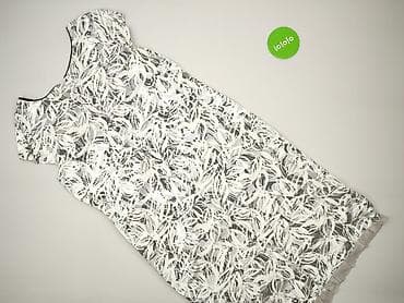 laura ashley: Sukienka damska, rozmiar 4XL — 3