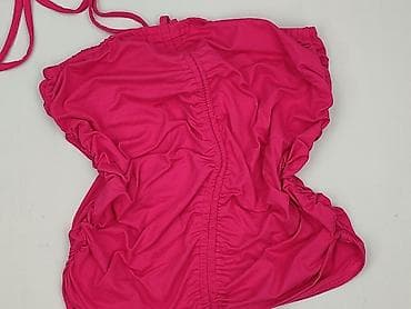 gumki: Shein, Top damski, rozmiar M — 1