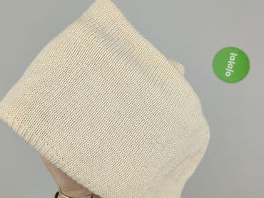 kamizelka ellese: Kamizelka damska, rozmiar XL — 4