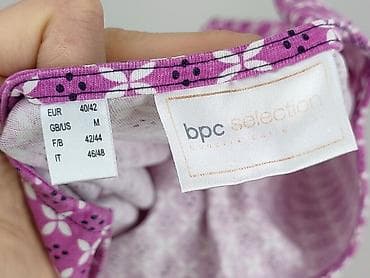 c: BPC Selection, Top damski, rozmiar M — 5