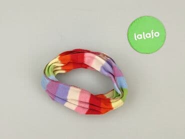 op2 kombinezon: Tube scarf, condition - Good — 4