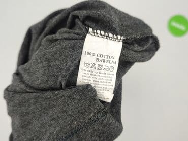 spodnie piżama hello kitty: Жіноча блуза, S на lalafo.pl — 6 spodnie piżama hello kitty: Жіноча блуза, S — 6