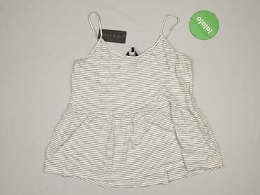 lidl koszulki termoaktywne: New Look, T-shirt damski, rozmiar L — 2